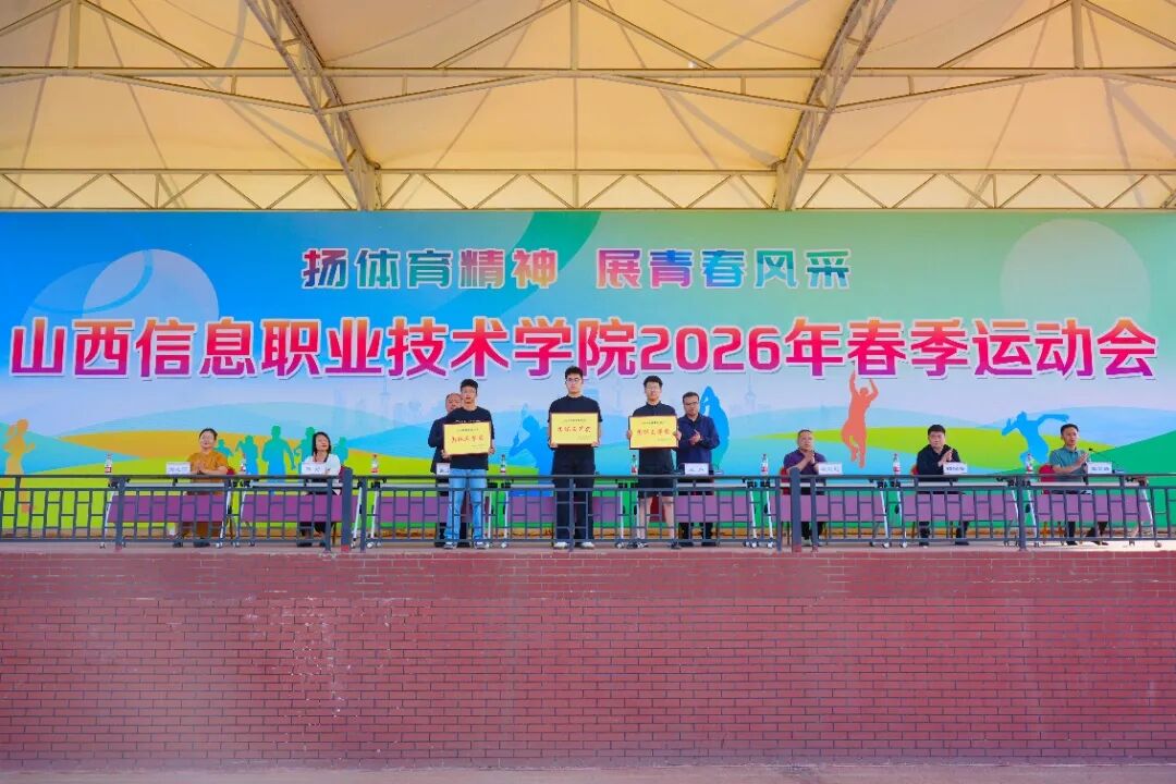 DSC09750.JPG