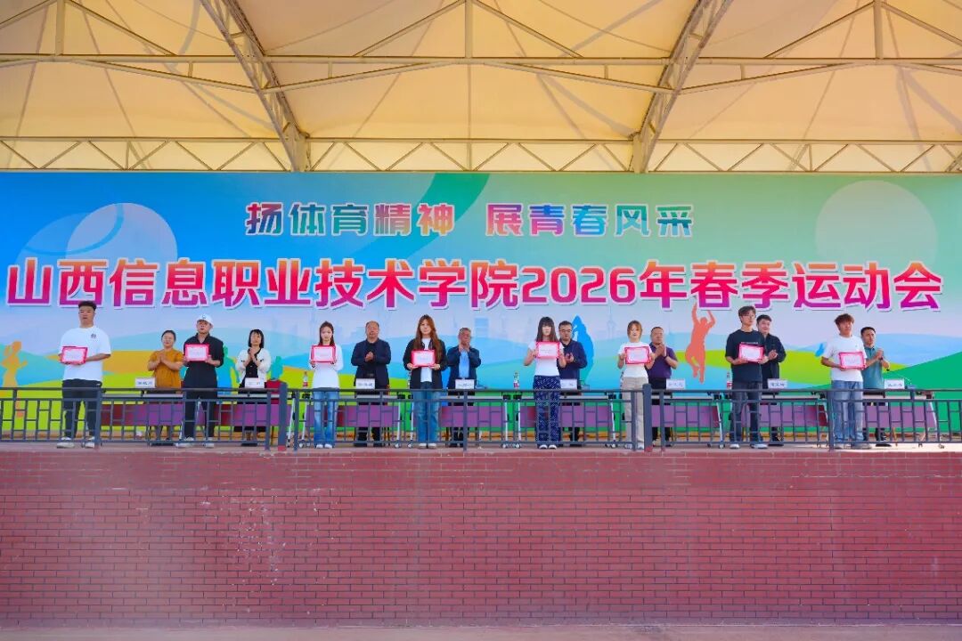 DSC09840.JPG