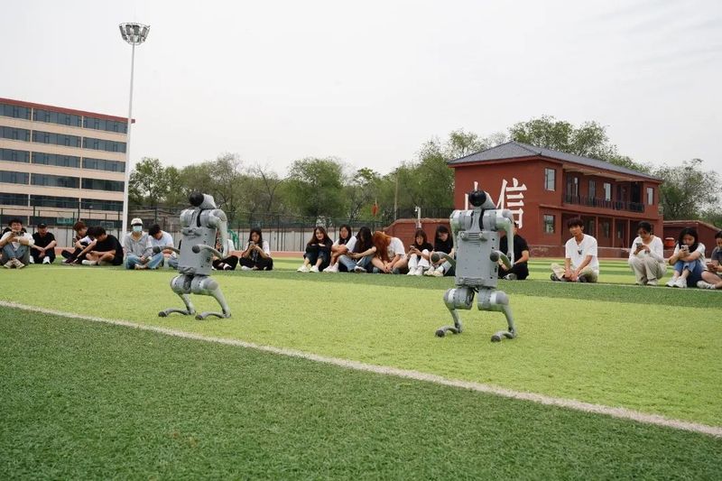 微信图片_2025-05-19_174920_649.jpg