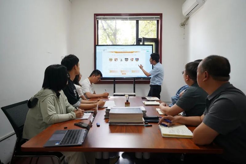微信图片_2025-05-19_172427_406.jpg