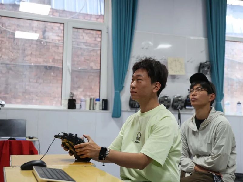 微信图片_2025-05-19_161340_655.jpg
