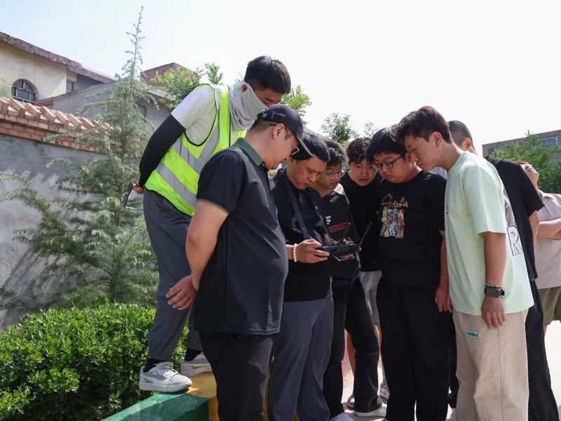 微信图片_2025-05-19_161324_210.jpg