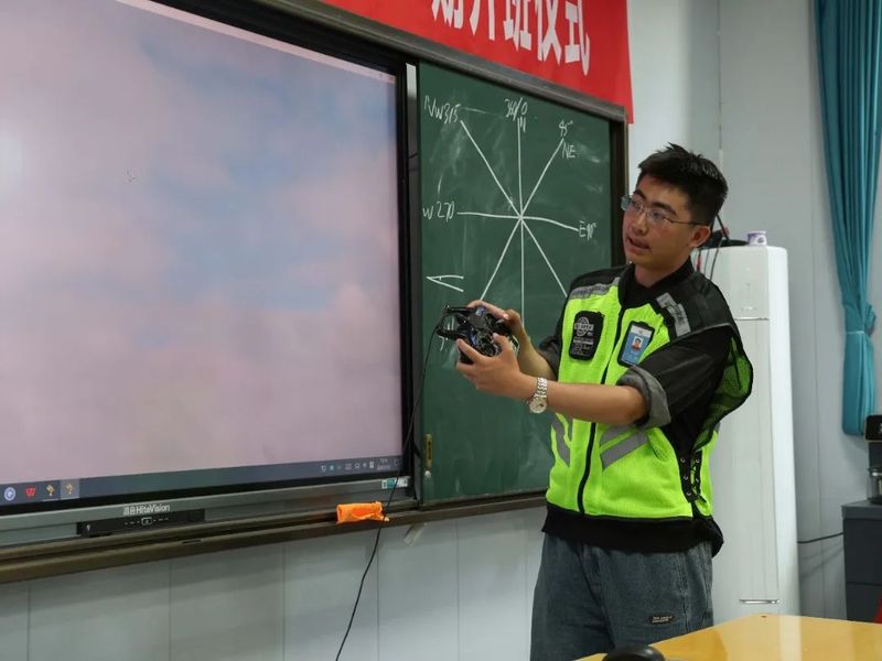 微信图片_2025-05-19_161347_587.jpg
