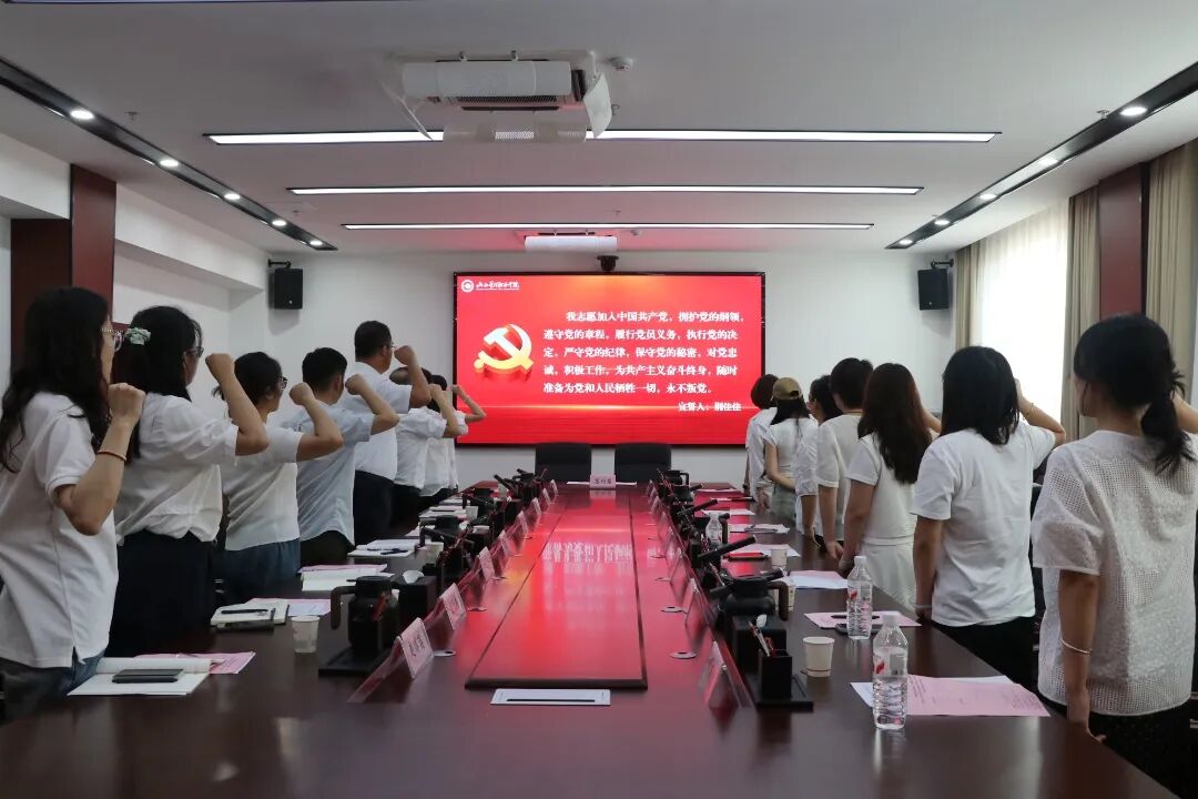 微信图片_20260709174317_252_1.jpg