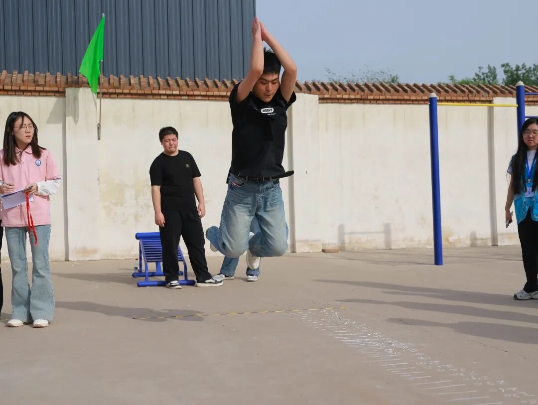 5X7A1337.JPG