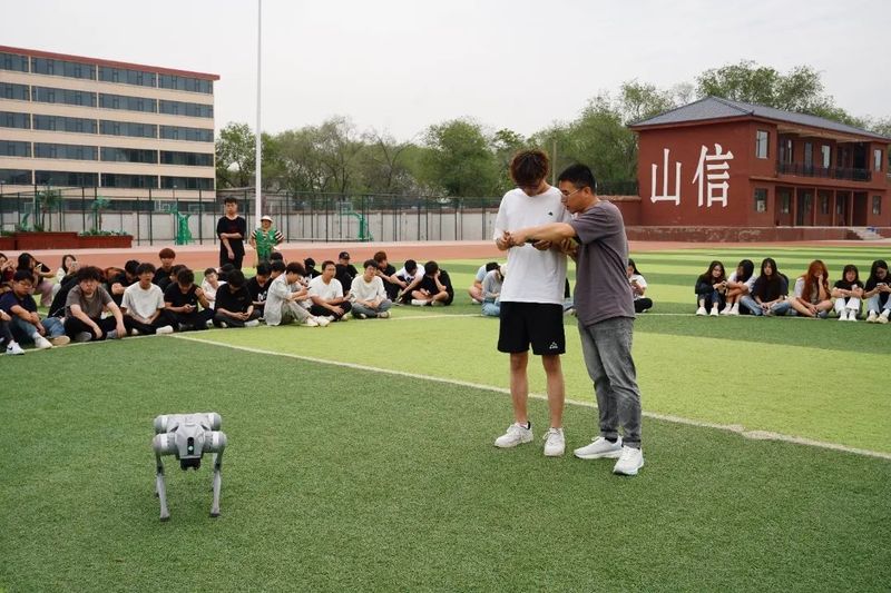 微信图片_2025-05-19_174925_932.jpg
