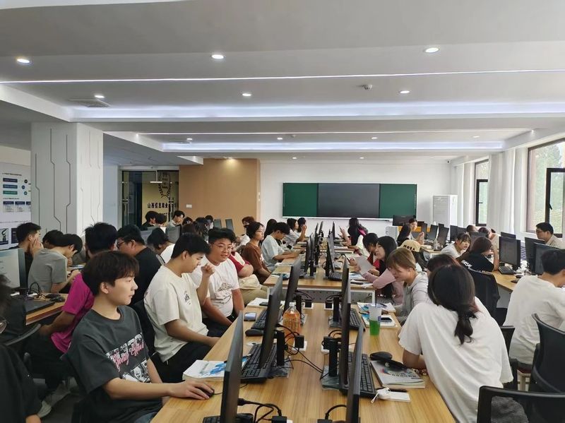 微信图片_2025-05-19_162834_830.jpg