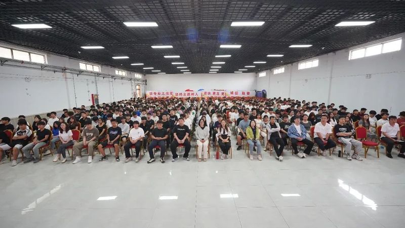 微信图片_2025-05-19_185555_750.jpg
