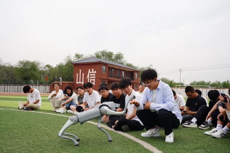 微信图片_2025-05-19_174930_764.jpg