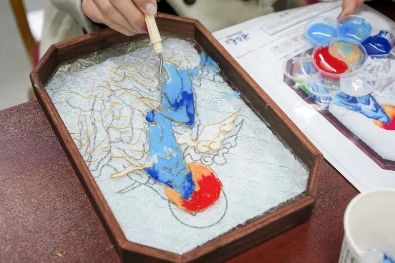 图片