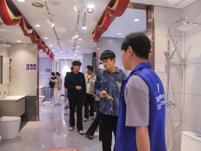 微信图片_2025-05-19_190852_417.jpg