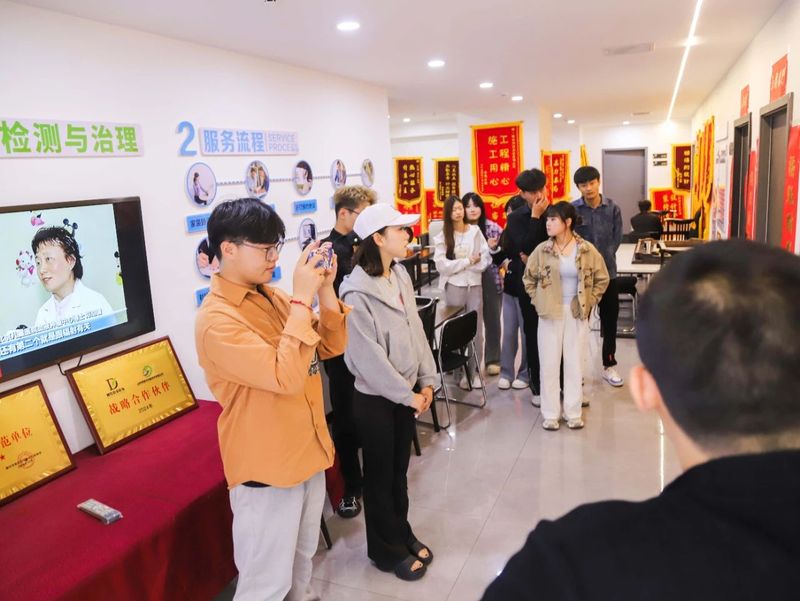 微信图片_2025-05-19_190922_681.jpg