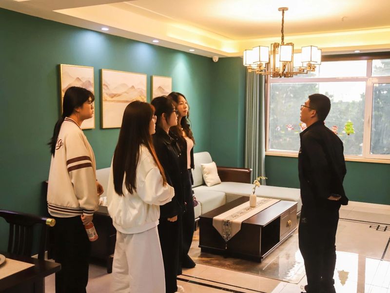 微信图片_2025-05-19_190913_780.jpg