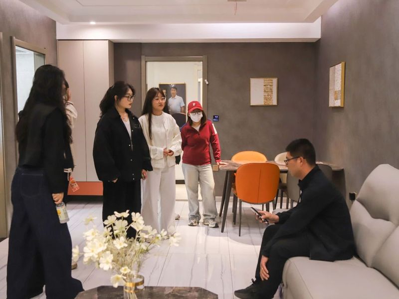 微信图片_2025-05-19_190918_430.jpg