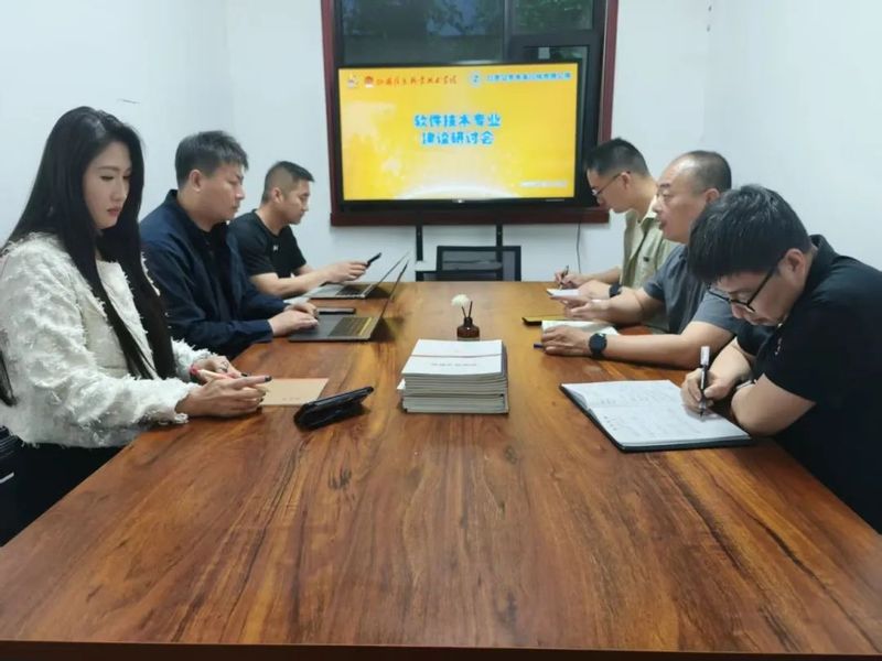 微信图片_2025-05-19_172400_724.jpg