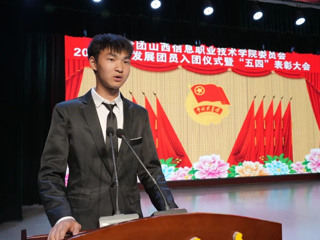 图7.JPG