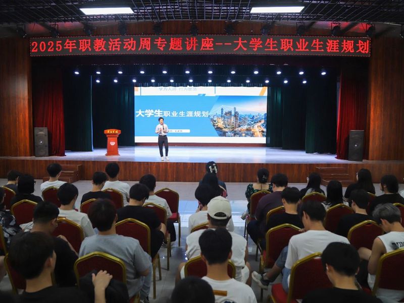 微信图片_2025-05-19_190146_482.jpg