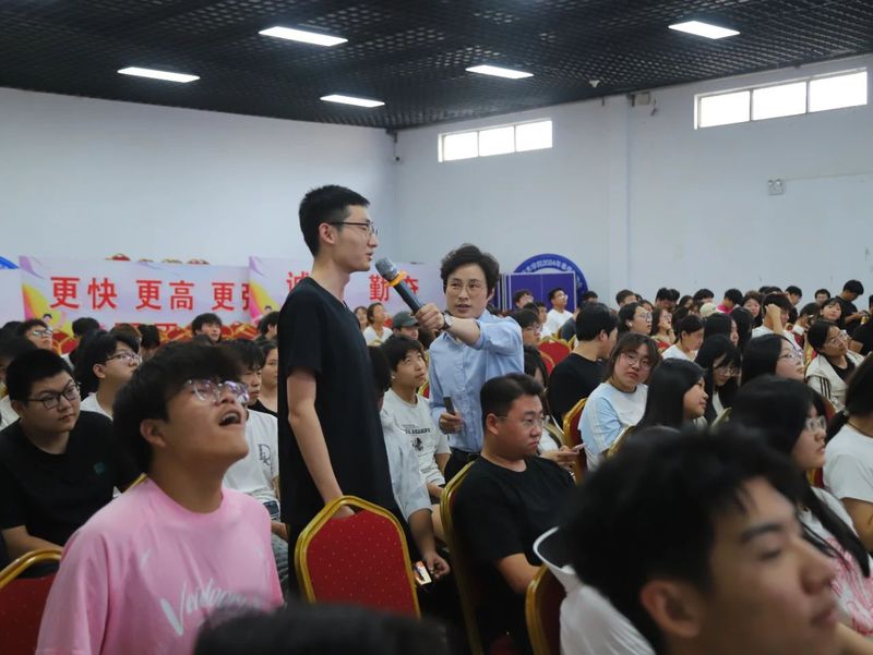 微信图片_2025-05-19_190158_013.jpg