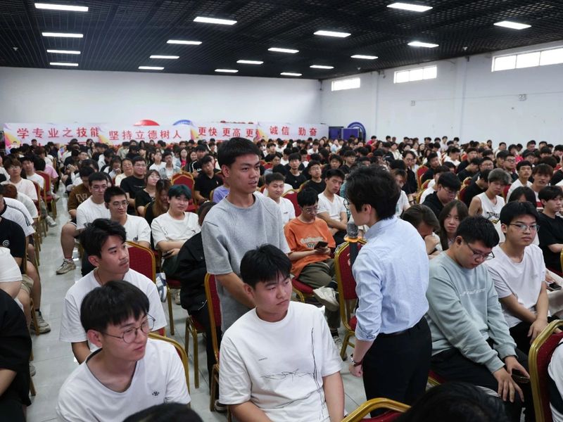 微信图片_2025-05-19_190203_063.jpg