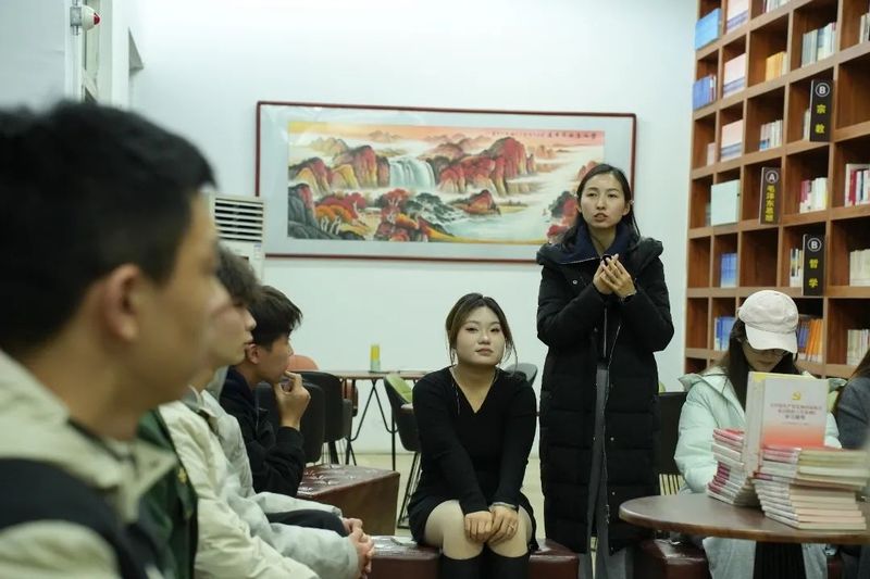 微信图片_20241227133136.jpg