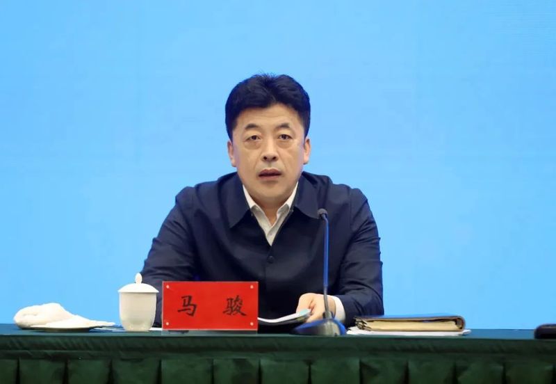 微信图片_20250318175529.jpg
