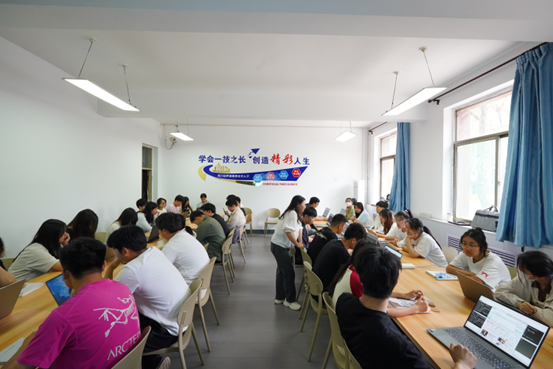 微信图片_2025-05-19_162840_474.png
