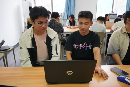 微信图片_2025-05-19_162846_833.png
