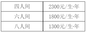 20250310.png