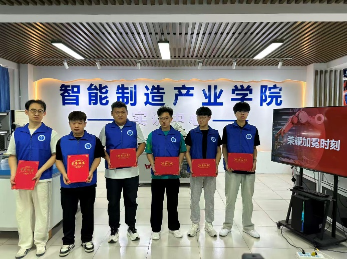 图片5.png