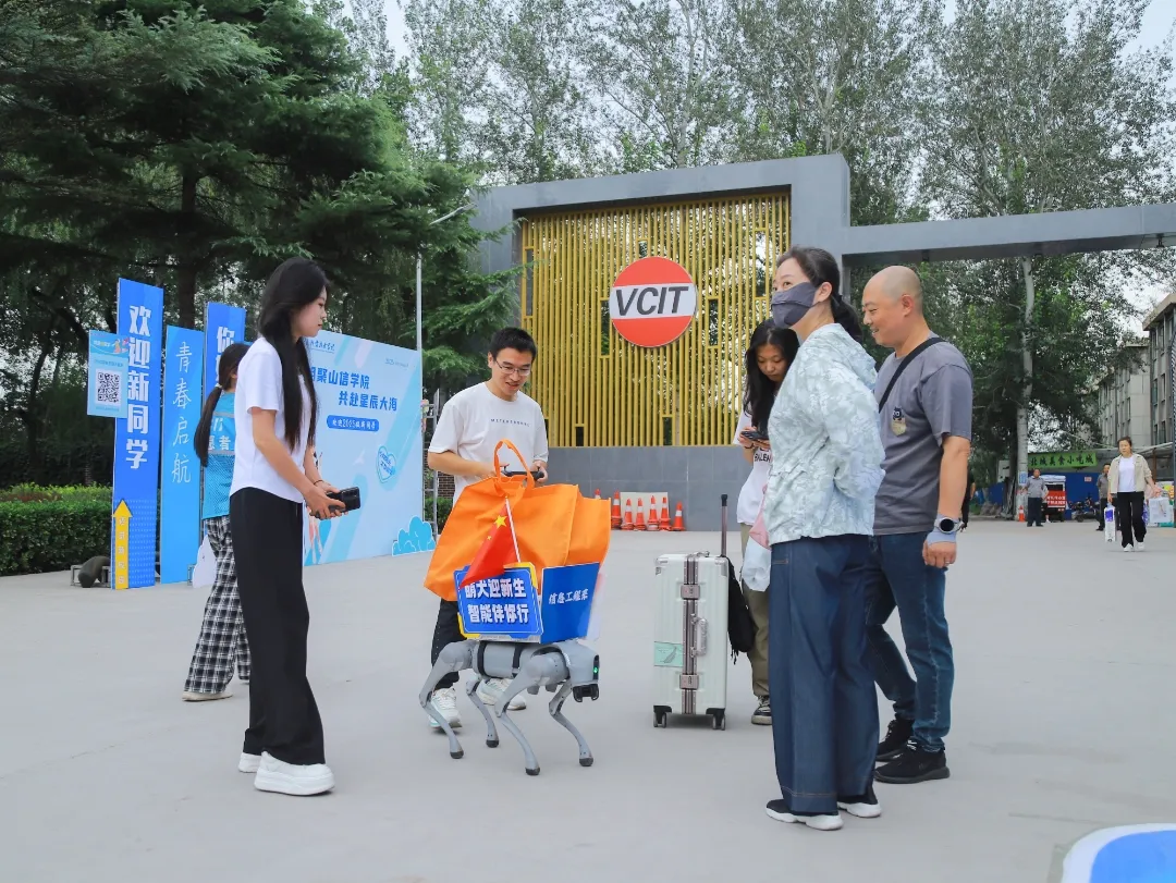 IMG_9956 拷贝-opq3970012031.jpg