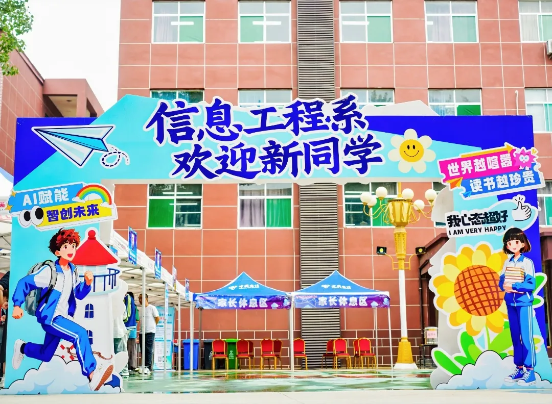 DSC00402 拷贝-opq3969848962.jpg