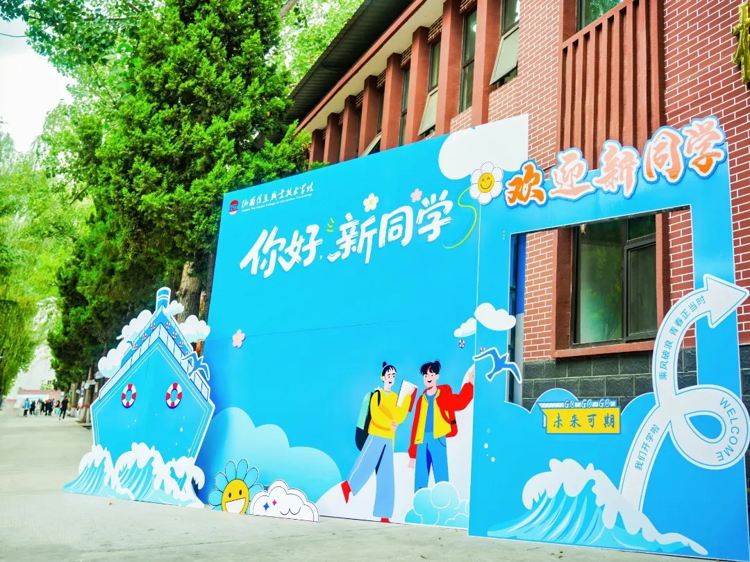 DSC00195 拷贝-opq3969799853.jpg